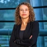 Dr. Psk. Dan. Kübra İpçi