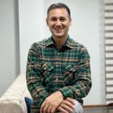 Dr. Psk. Dan. Mehmet Ünal