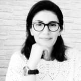 Dr. Psk. Görkem Alban