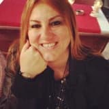 Dr. Psk. Sinem Malkoç