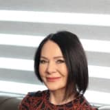 Dr. Raniya Galifanova