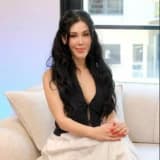 Dr. Şebnem Yıldırım