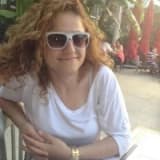 Dr. Şerife Şeyda Zengin