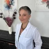 Dr. Sermin Durmaz Can