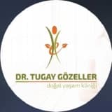 Dr. Tuğay Gözeller