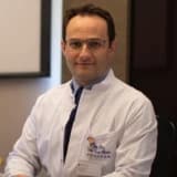 Dr. Vahit Emre Özden