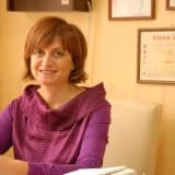 Dr. Yasemin Ağaoğlu