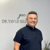 Dr. Yavuz Selim Çınar