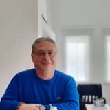 Dr. Yücel Baştürk