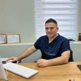 Dr. Zahit Polat