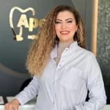 Dt. Açelya Neroğlu