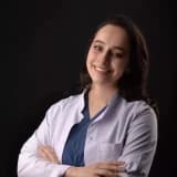 Dt. Afife Betül Anlı