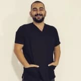 Dt. Ahmet Adil Çelik