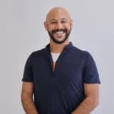 Dt. Ahmet Barış Kural