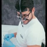 Dt. Ahmet Karadağlı