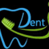 Dt. Ahmet Mertcan Koldaş