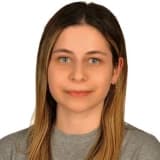 Dt. Asiye Nur Kaptan