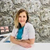 Dt. Aslı Kale Toker