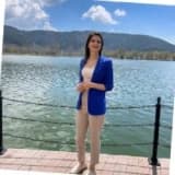 Dt. Aslıhan Kulaşen Türkkahraman