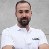 Dt. Atay Buğra Kızıltaş