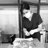 Dt. Ayşe Çulha Topal