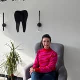 Dt. Ayşegül Topaloğlu