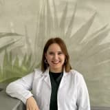 Dt. Beyza Pay Aydın