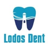 Dt. Bünyamin Bölükbaş