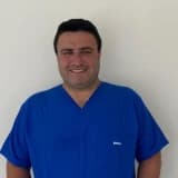 Dt. Burak Bayındır