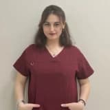 Dt. Büşra Gündüz