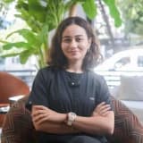 Dt. Büşra Pekdalgıç Erdoğan