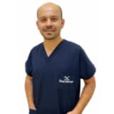 Dt. Çağlar Çırak