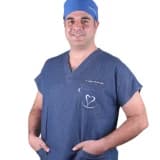 Dt. Celalettin Haluk Divanoğlu