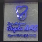 Dt. Ceyda Baş