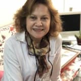 Dt. Çiğdem Koçak Tabak