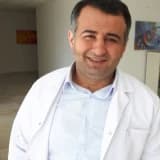 Dt. Cihan Balkız