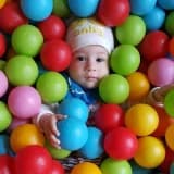 Dt. Dilek Nargül Dinçer