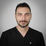 Dt. Doğukan Zorbey Muratoğlu