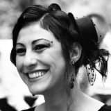 Dt. Ebru Yukaribaş Doğan