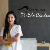 Dt. Eda Candemir