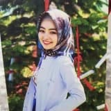 Dt. Emine Büşra Keklik