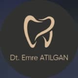 Dt. Emre Atılgan