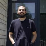 Dt. Enes Anıl Gürpınar