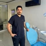 Dt. Erk Bahadır Amaç