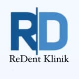 Dt. Esma Çevrük Çakır