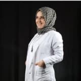 Dt. Esra Şahin Güldalı