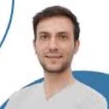 Dt. Fatih Şükrü Şahingeri