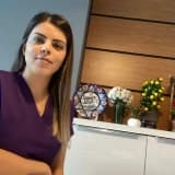 Dt. Fatma Gül Dönmez