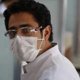 Dt. Ferhat Danışman