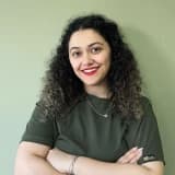 Dt. Fidan Kuşcizade